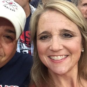 Meet your Posher, Maryjane